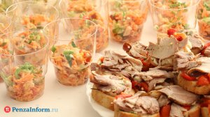 Медики посоветовали не продолжать празднование Нового года 1 января