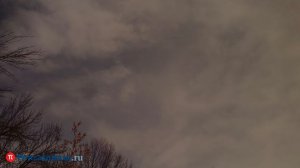 ВСУ ударили дроном с зажигательной бомбой по отмечавшим Новый год мирным людям в Херсонской области. Счет погибших идет на десятки