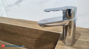 Жители Цыганского Поселка остаются без воды из-за прорыва