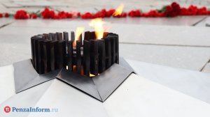 В России появилась новая памятная дата