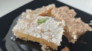 Названы сроки хранения прошлогодних салатов и горячих блюд