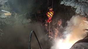 Появились подробности 2 серьезных коммунальных аварий в Пензе