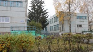 Детский сад № 3 в Каменке отремонтируют за 58 млн рублей