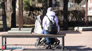 Пенсии, пособия, выплаты: что изменится в 2026 году