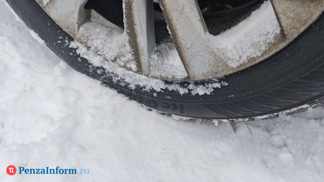 Продавцы автомобилей нашли лазейку в утильсборе