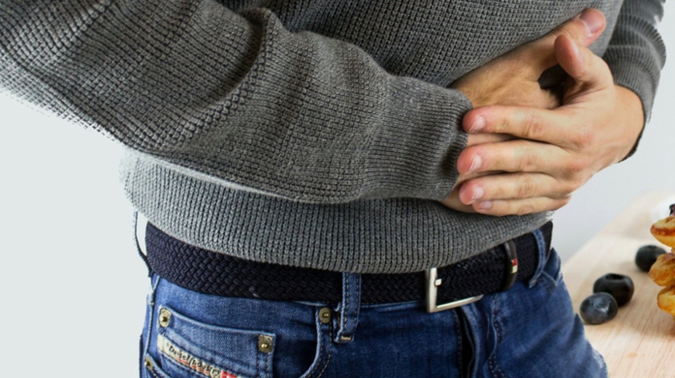 Врач назвал «безобидный» симптом рака