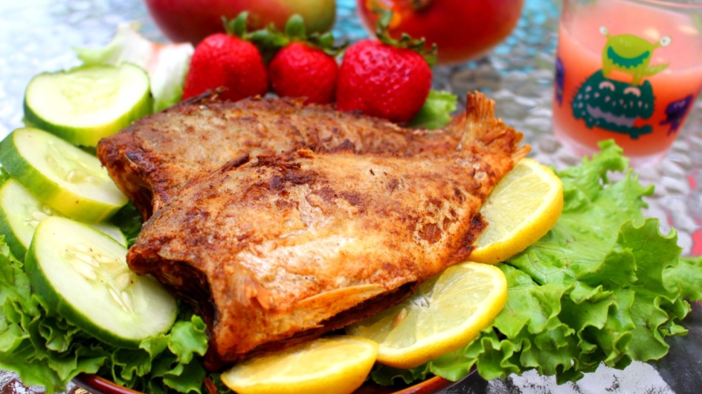 5 января - Международный разгрузочный день