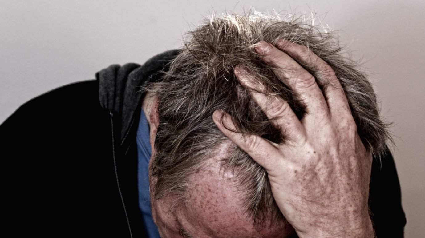 Врач рассказал о самом опасном способе выйти из похмелья