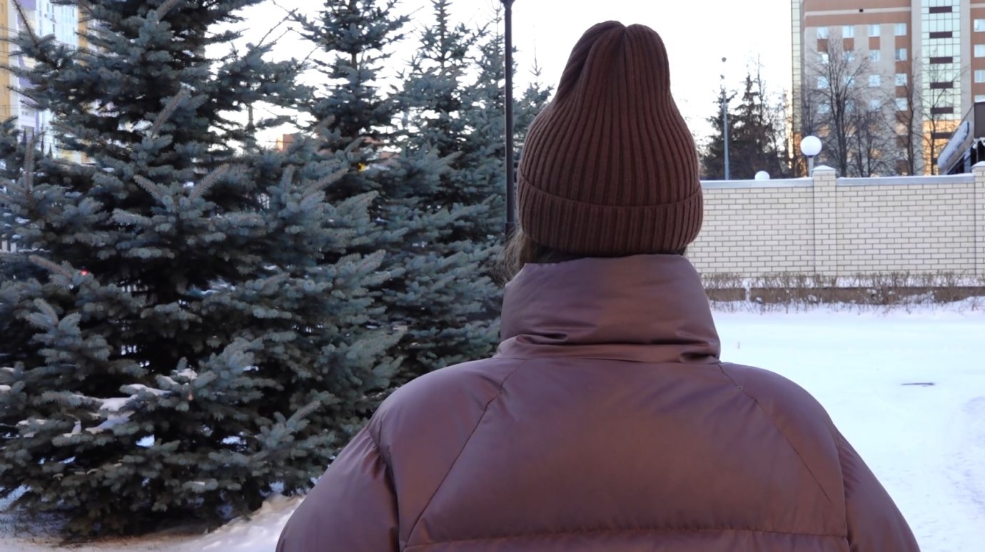 Пензенцы потеряли деньги после прочтения объявления в Интернете