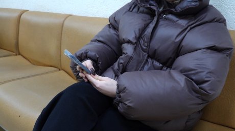 Пензенцы потеряли деньги после прочтения объявления в Интернете