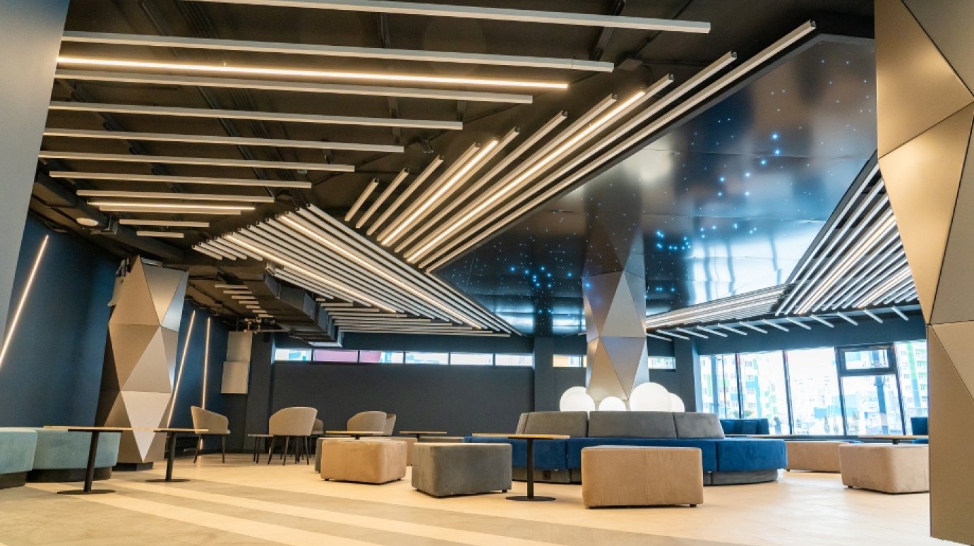 Квартира недели в «Созвездии»: выгода - почти 900 тысяч рублей