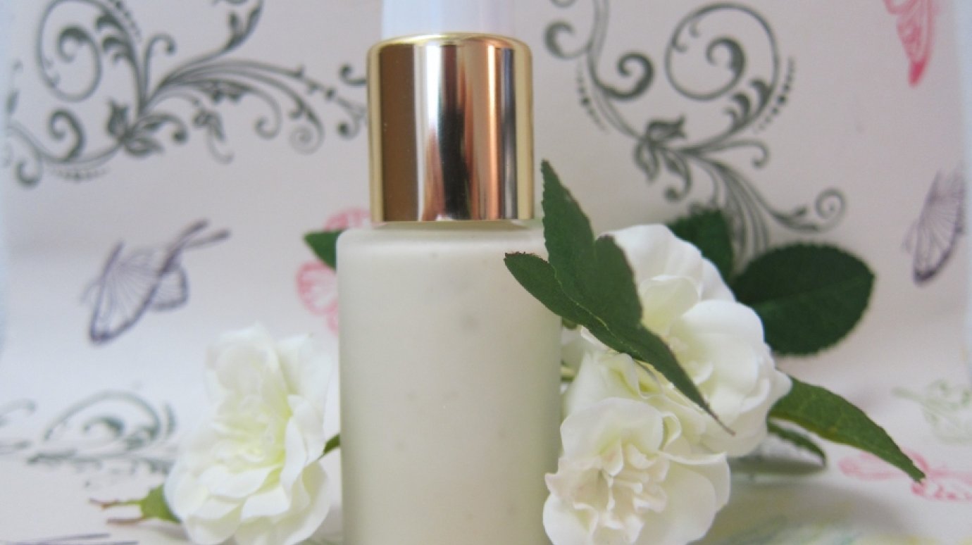 Восстановление кожи после праздников: советы эксперта