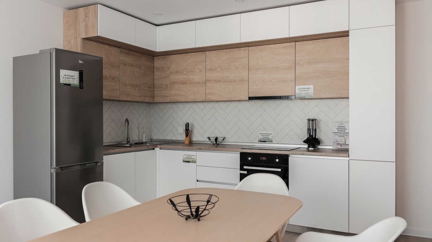 Пензенские семьи получат выгоду, оформив ипотеку до ограничений