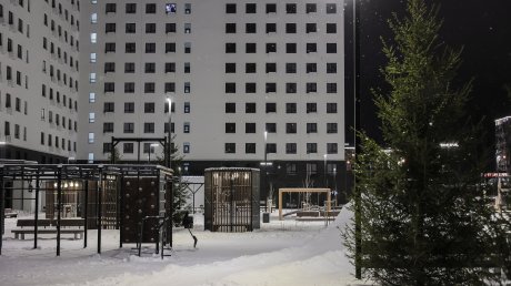 Пензенские семьи получат выгоду, оформив ипотеку до ограничений