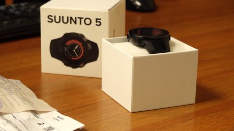 В Пензе серийный вор ловко обходил антикражные системы