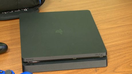 В Пензе серийный вор ловко обходил антикражные системы