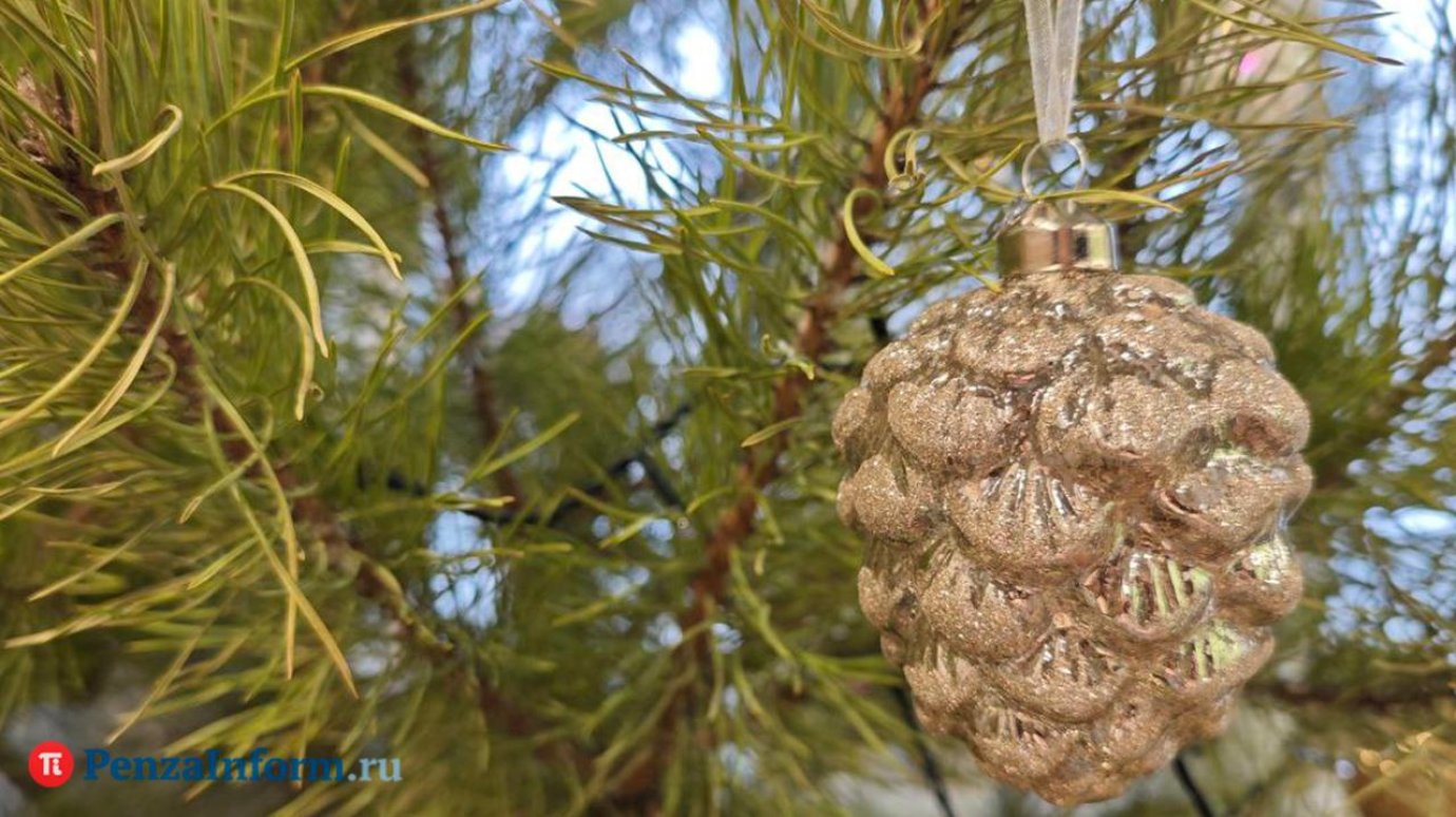 14 января еще раз отметим Новый год