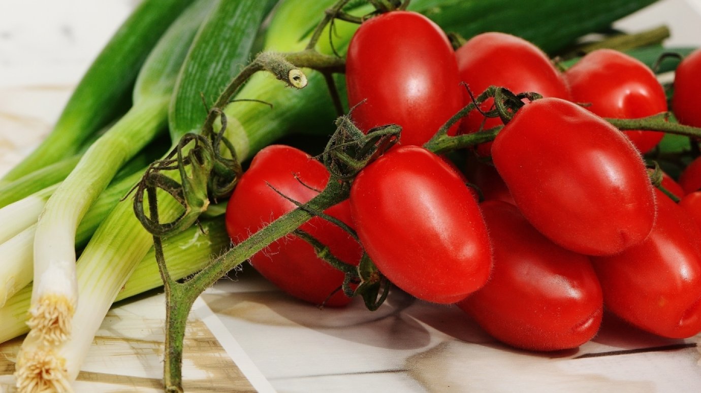 Раскрыто природное средство защиты от остеопороза