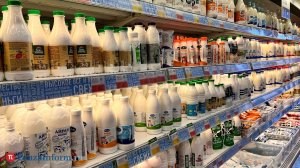 Косметика, молочка, связь. Что подорожает в 2026 году в Пензе?