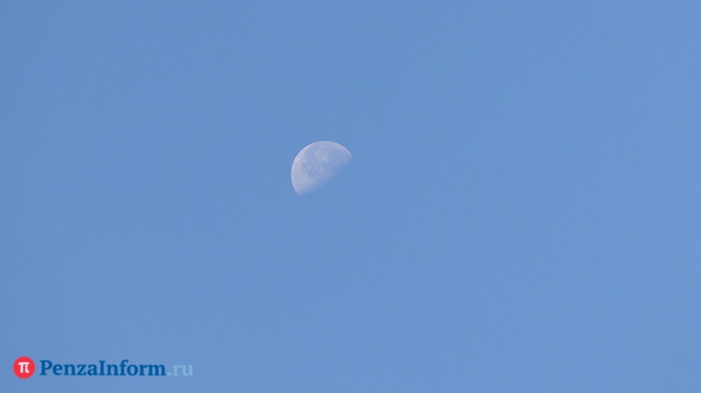 Может ли астероид уничтожить Землю?