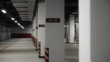 «Рисан» готовится выдавать ключи новоселам ЖК «Соседи»