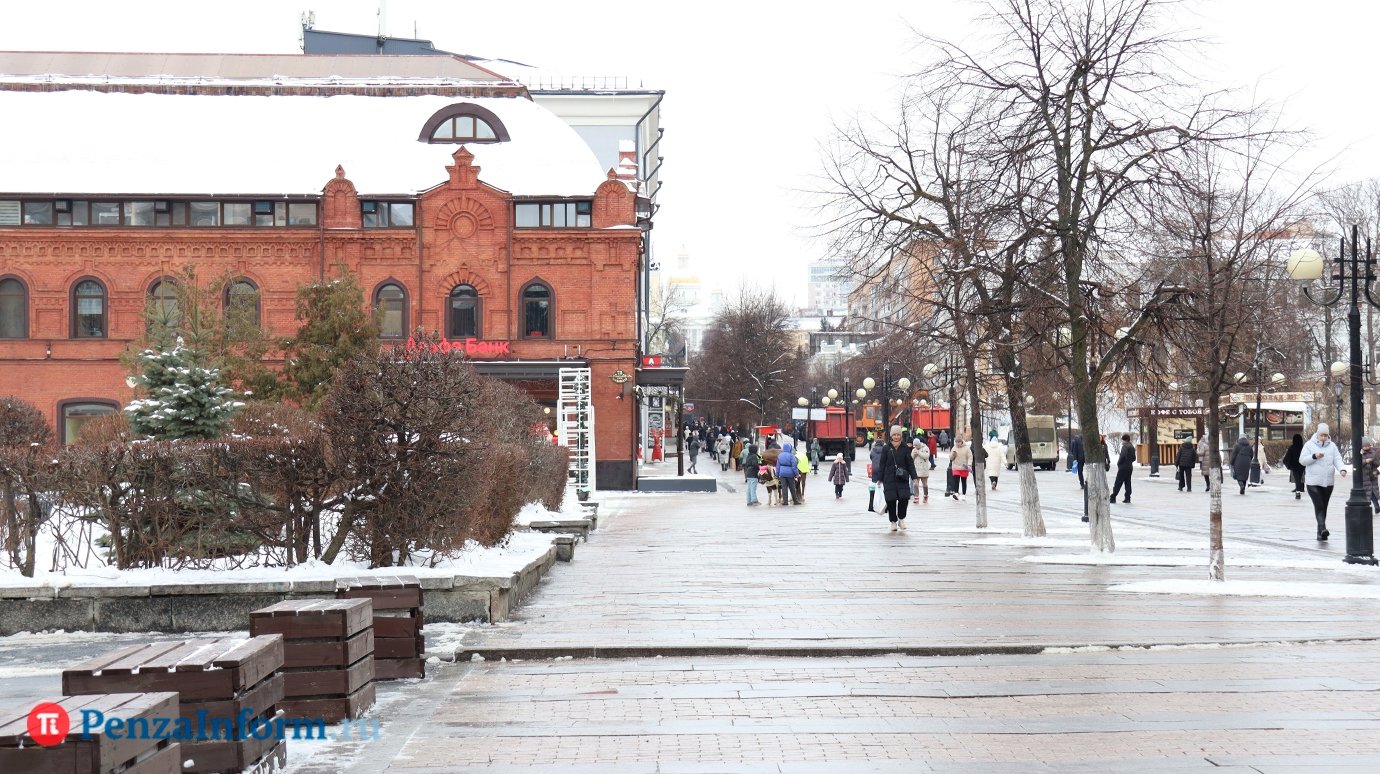 Врач предупредил об опасности разговоров на холоде