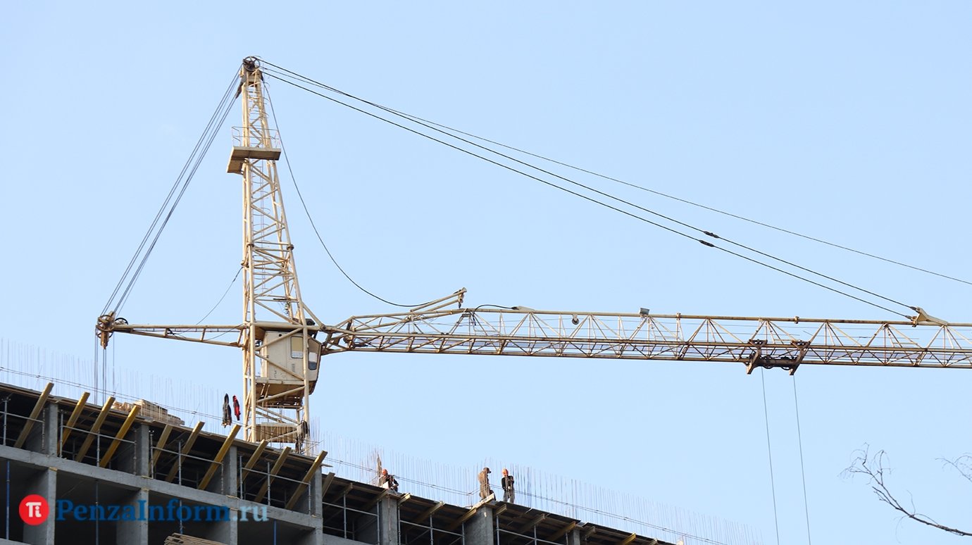 В России заявили о «подорожании» некоторых мигрантов