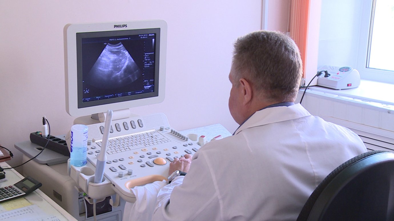 Изменены сроки ожидания медпомощи и обследований на 2026 год