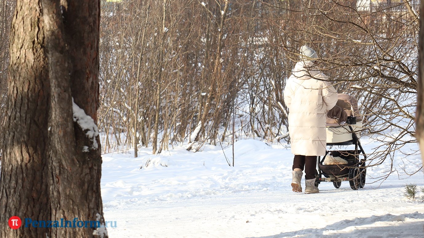 Материнский капитал проиндексируют на 5,6%