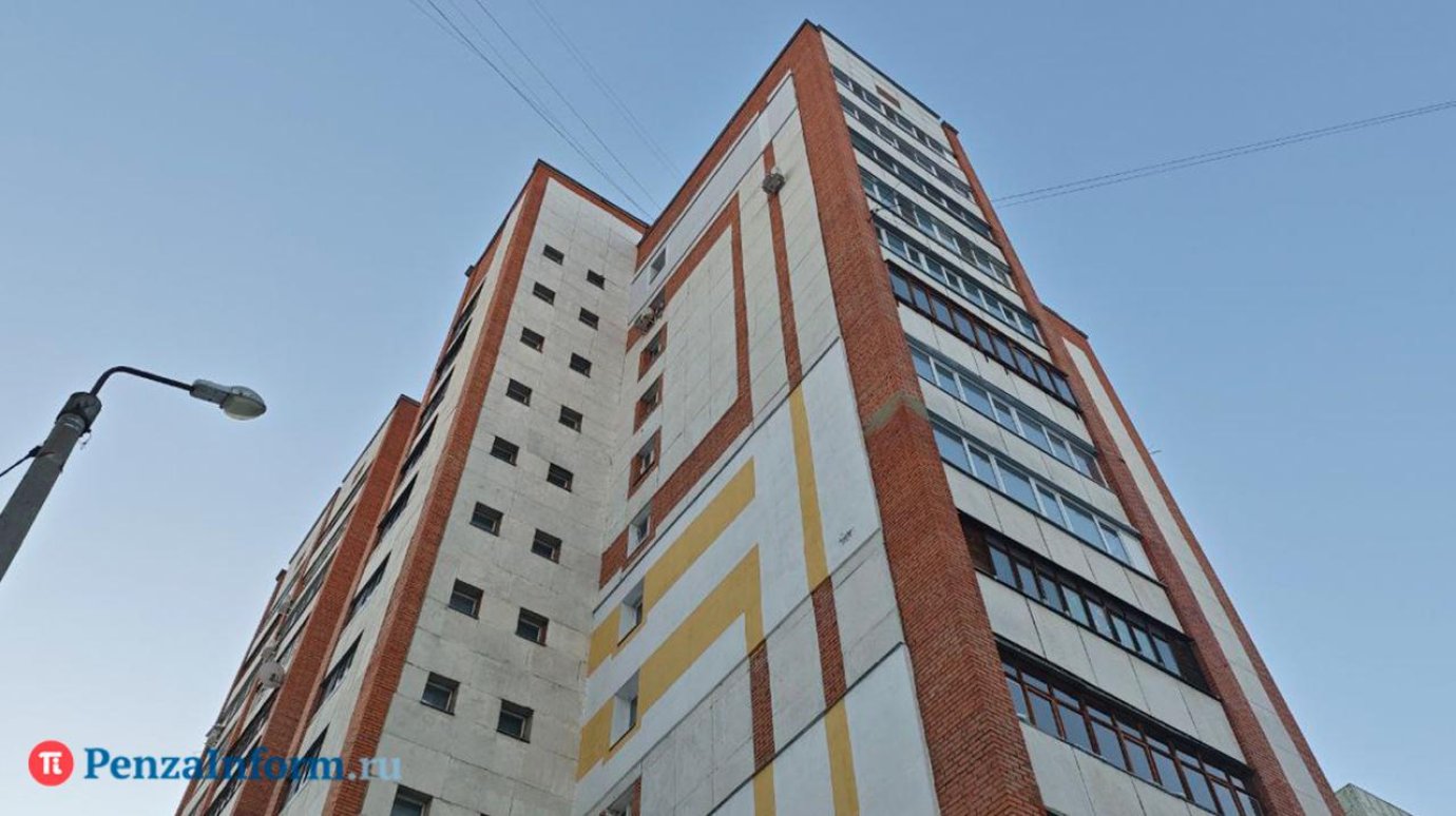 Россиянам дали совет по покупке недвижимости в 2026 году