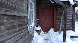 Серийный вор оставил отпечатки на месте преступления в Вазерках