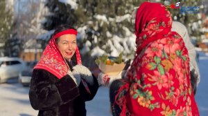 В Пензе стартовал проект для женщин из семей участников СВО