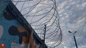 В Пензе лидера группы торговцев наркотиками осудили на 15 лет