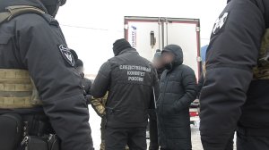 В Пензе 20 мигрантам вручили повестки в военкомат