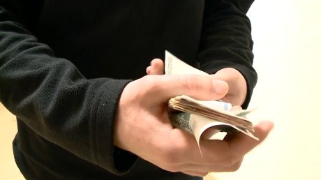 Мошенник уговорил пензенского студента обокрасть 2 дома