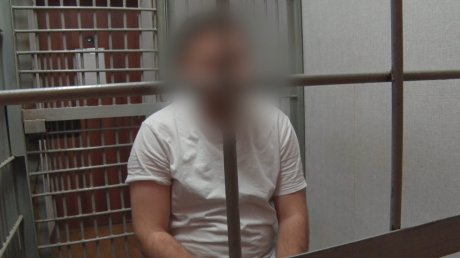 Мошенник уговорил пензенского студента обокрасть 2 дома