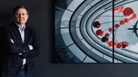 Эксперты рассказали о последнем шансе на семейную ипотеку