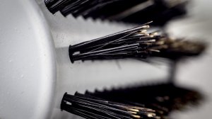 Раскрыта связь выпадения волос с опасными для жизни болезнями