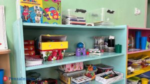 В Пензенской области рабочим могут назначить выплаты за детей