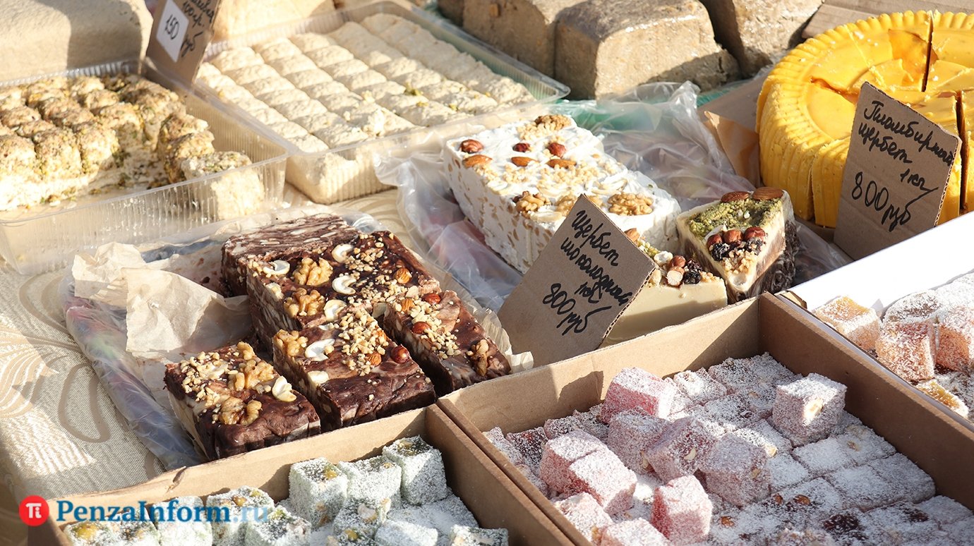 В мэрии прокомментировали перенос рынка с улицы Суворова