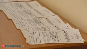 Рособрнадзор опубликовал минимальные баллы ЕГЭ в 2026 году