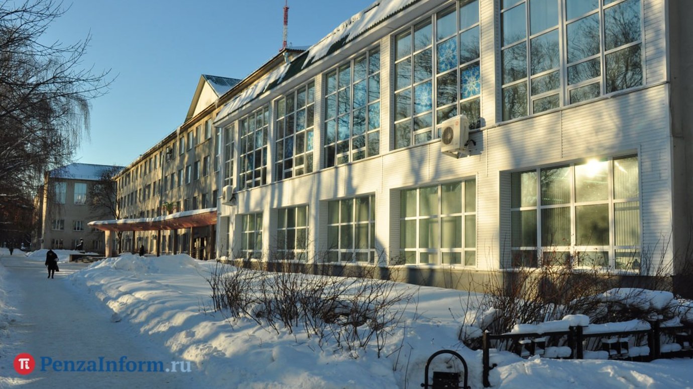 В России вузы перераспределят льготные места по новым правилам