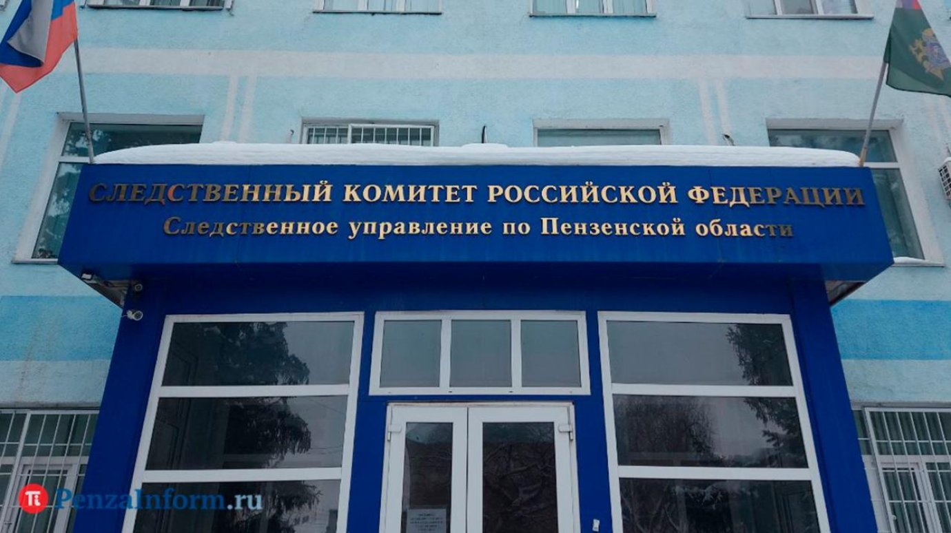 Главный следователь области проведет личный прием граждан