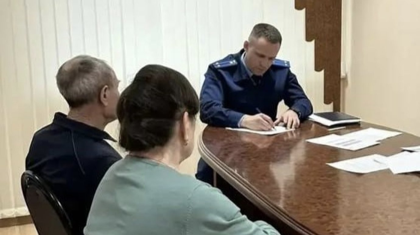 В прокуратуру обратились десятки онкобольных, оставшихся без лекарств