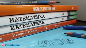 Сайты с готовыми домашними заданиями готовятся запретить