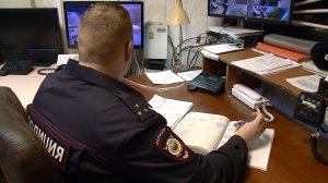 Пензенца подозревают в афере с интимными услугами