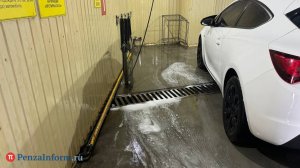 Россиянам стало дороже содержать свои машины