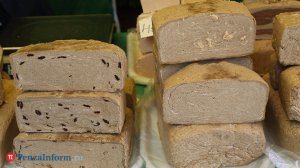 Россиянам назвали улучшающую сон и снижающую тревогу сладость