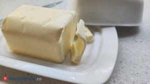 Россияне стали экономить на одном молочном продукте