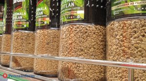 В России перечислили наиболее подверженные шринкфляции продукты